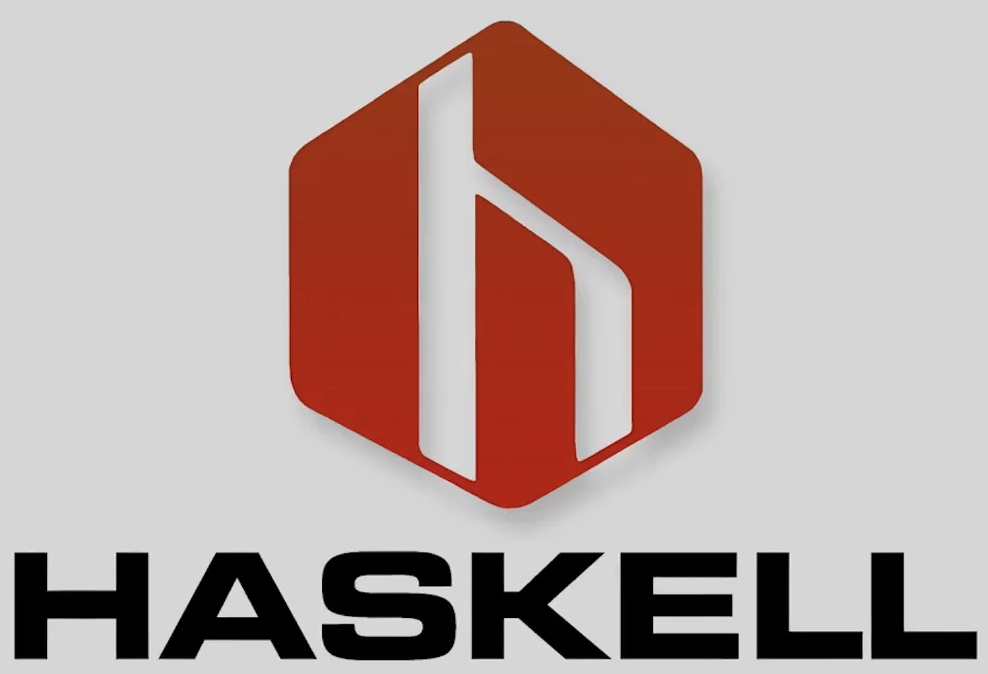 Haskell Corp.