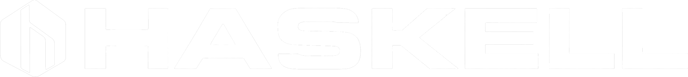 Haskell